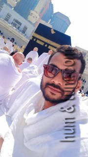 HT241128757