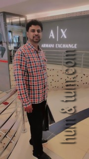 HT230917457