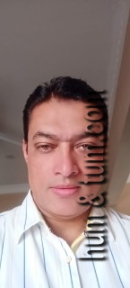 Amjad Yusuf Shaikh HT23029794