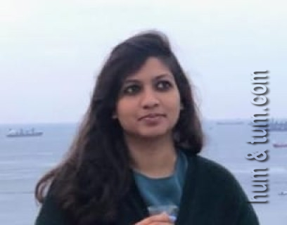 California Girl HT23019138
