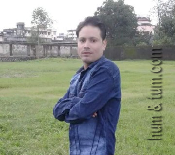 HT241128972