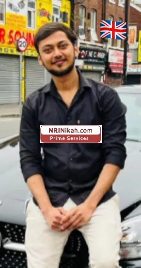 UK Boy HT250630263