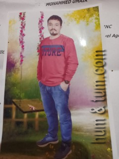 HT21071540