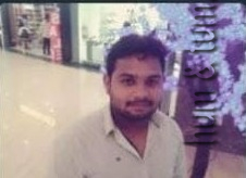 HT230812744