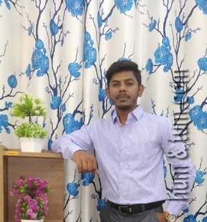 HT230812831