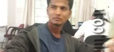 HT250329417