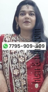 HT230410808