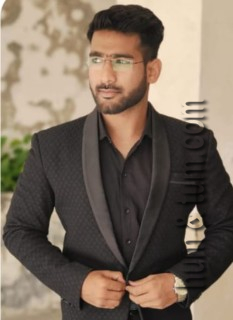 S Adnan HT23029793