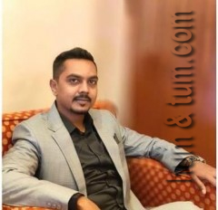 HT080429537