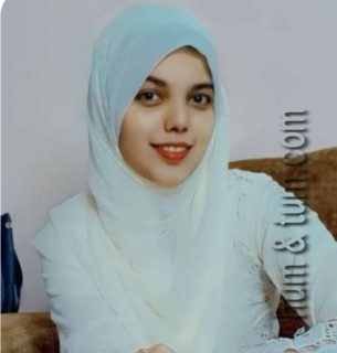 Sana Iqbal S HT23029888