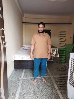 HT240828599