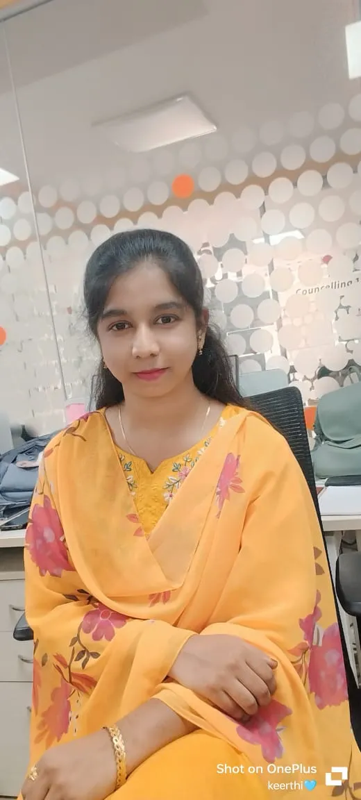 Sumera Begum HT250630276