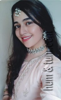 Simran K B HT23029890