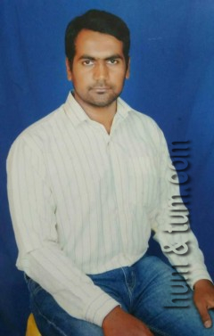 HT21122015