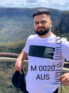 HT240526837