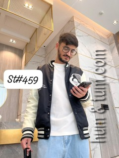 HT240828225