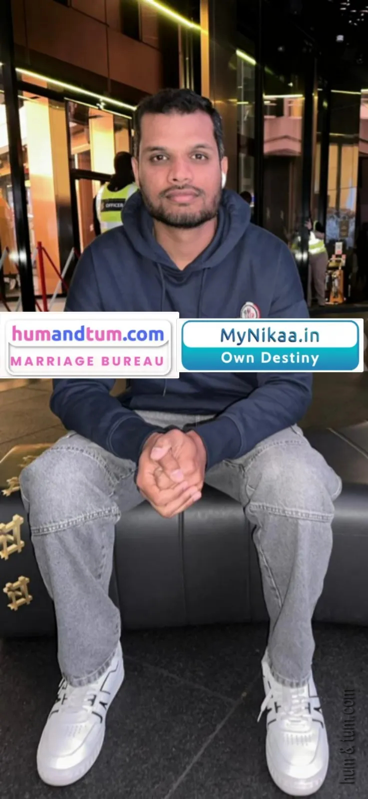 Mohammed Hassan HT251031335