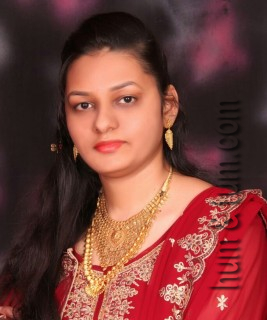 HT22097096