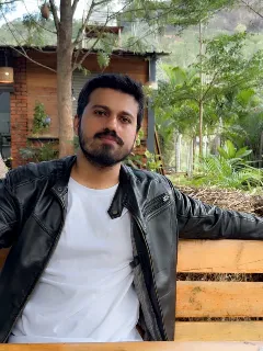 Yusuf Zahid HT250630245