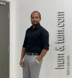 HT080429528