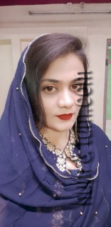 HT230914605