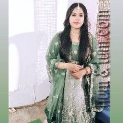 Almas Hashmi HT23019356