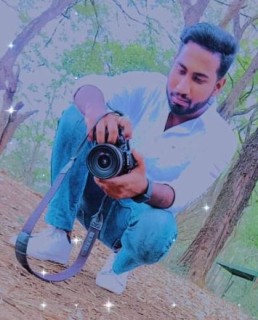 Zahoor Ahmed M HT230210037