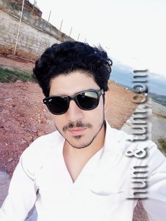 Shaik Mohammed Aamir HT230210106