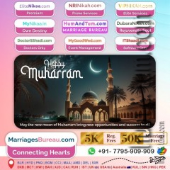 Mohammed Asif HT23019263
