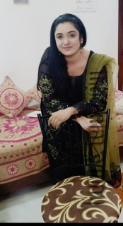 HT070429525