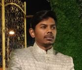 Shabeer Pasha N HT23029993