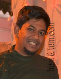 Mudasir Ahmed M HT23019441