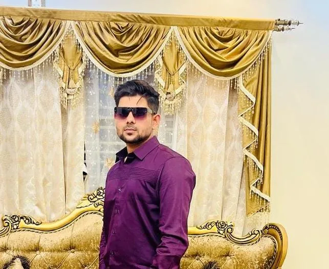 Apsar Shariff HT250630216