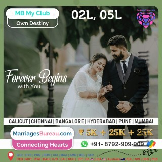 HT241128937