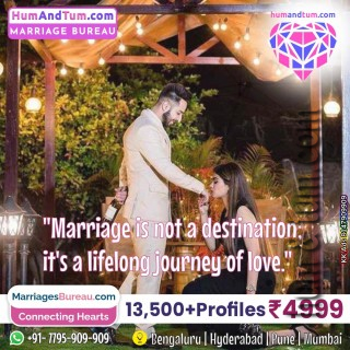 HT240223962