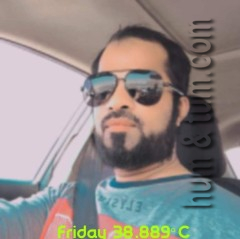 HT240827567