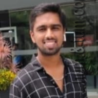HT22128763