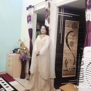 HT070429521