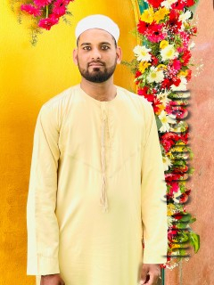HT080429532