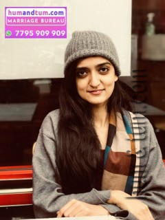 HT22065245