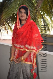 Sameera Anjum HT23019289