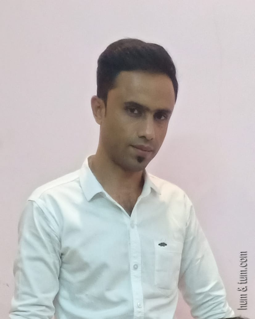 HT22022995
