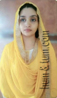 Muzammil Banu A D HT23029892
