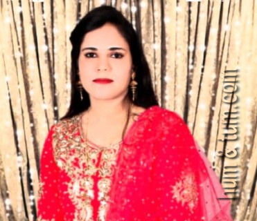 KUBRA BANU HT230210008