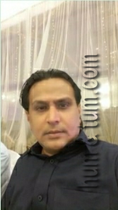 SEPERATED SYED IRSHADULLA HT23029873