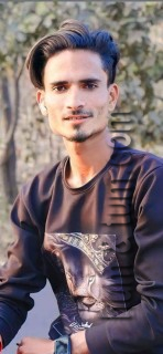 HT241128955
