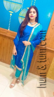 Aqsa Begum HT23029969