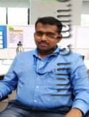 HT230913462
