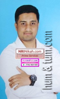 Australian Boy HT230210014