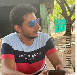 Mohammed Azizuddin Faiyaz HT23029924